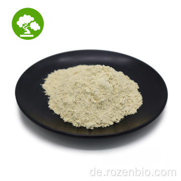 Hochwertiger HCA 50% Garcinia Cambogia Extrakt